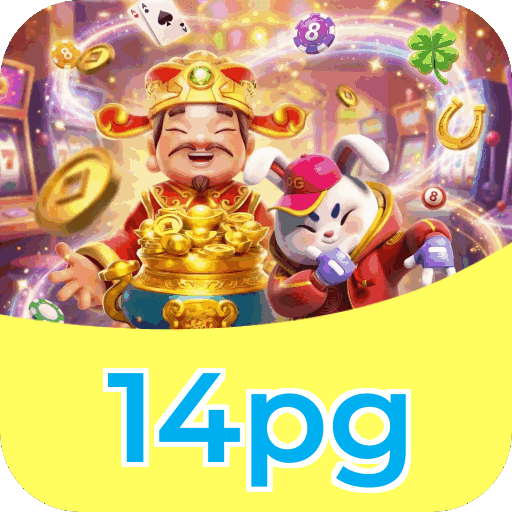 Permitir fontes desconhecidas no Android