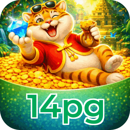 Fortune Tiger - Jogo mais popular do Brasil