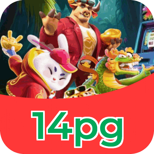 Download Android 14pg