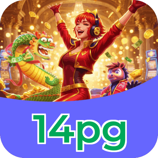 Fortune Dragon - Jogo temático asiático