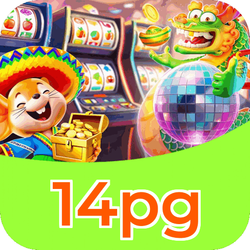 Jogos mobile otimizados