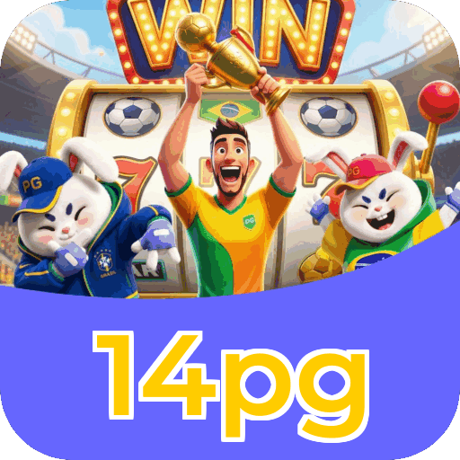 Fortune Tiger - Slot com RTP 96.81%