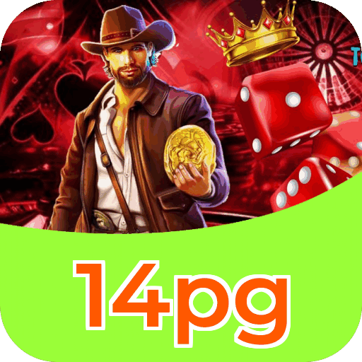 Instalação iOS 14pg