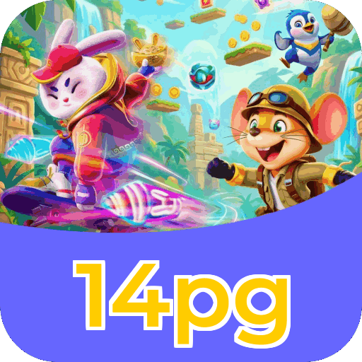 Mahjong Ways - Slot com múltiplas formas de ganhar
