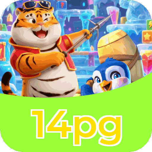 Instalação Android 14pg