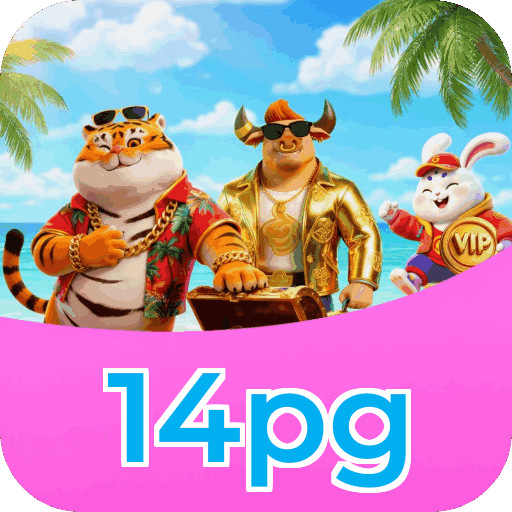 Fortune Tiger Slot Game