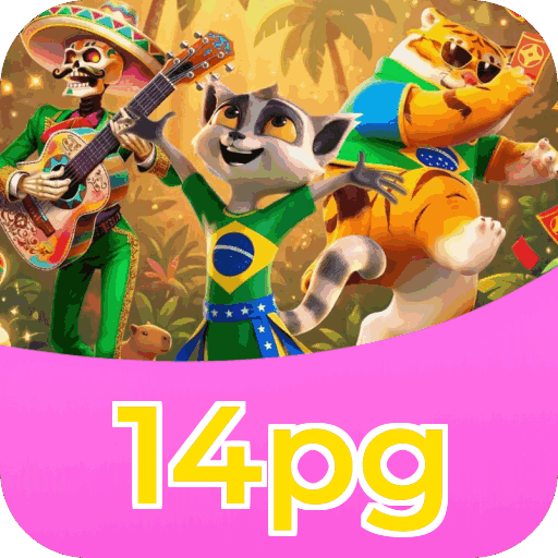 Jogos Fortune 20+
