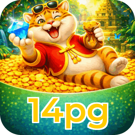 Roleta ao vivo Evolution Gaming com múltiplas câmeras