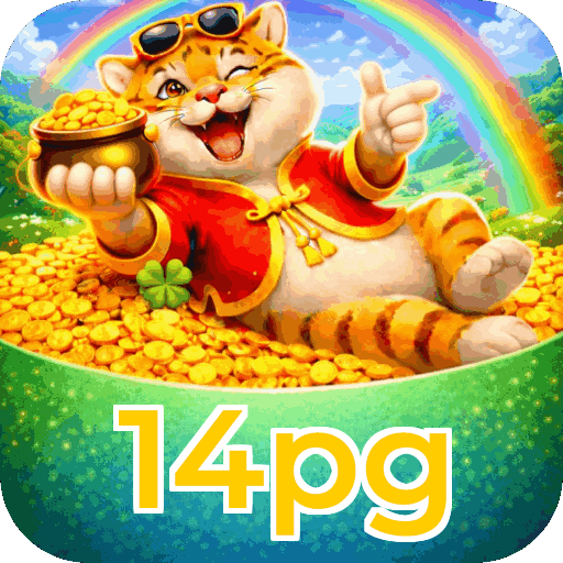 Download Android 14pg