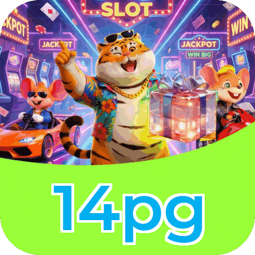 Poker variations - Texas Hold'em e Caribbean Stud