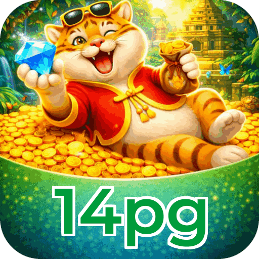 Fortune Tiger - Slot com RTP 96.81%