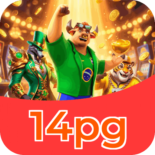 Download Mobile