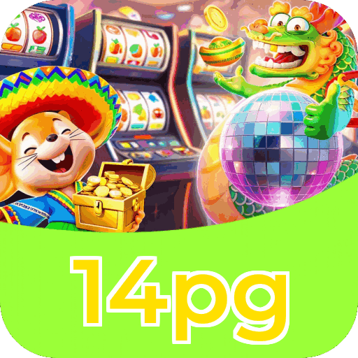 Facilidade de Jogo