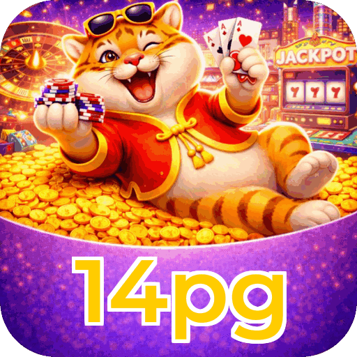 Fortune Tiger Slot Game