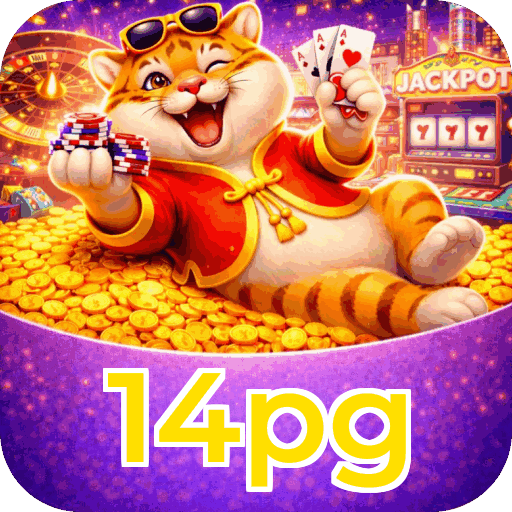 Fortune Series Premium Features