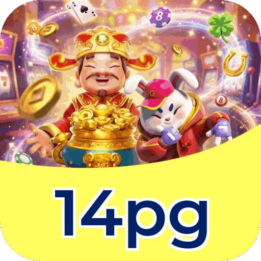 Acessar jogos e bônus no APK