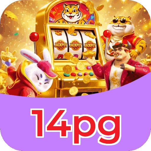 Fortune Tiger - Jogo mais popular do Brasil