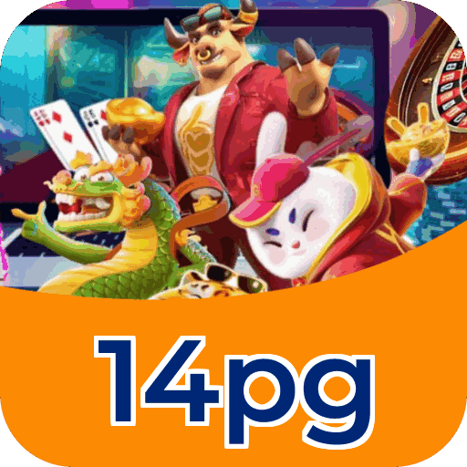 Fortune Tiger - RTP 96.81%