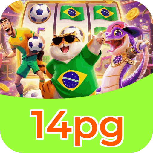 Cassino ao Vivo 50+