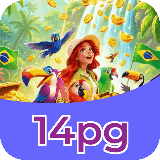 Gates of Olympus - Slot Pragmatic Play