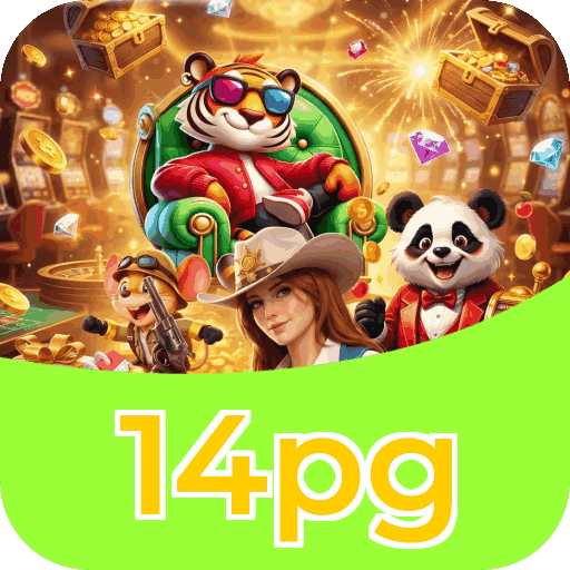 Baixar APK 14pg