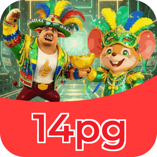 Métodos de pagamento aceitos na 14pg