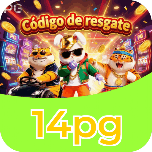 Cassino 24/7 disponível