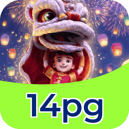 Cashback Semanal 14pg