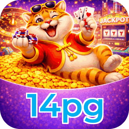 Fortune Tiger - RTP 96.81%
