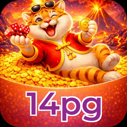 Mahjong Ways Slot - PG Soft