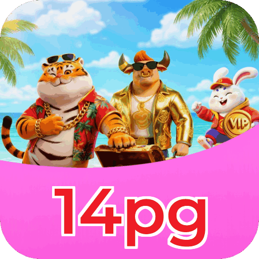 Download PC