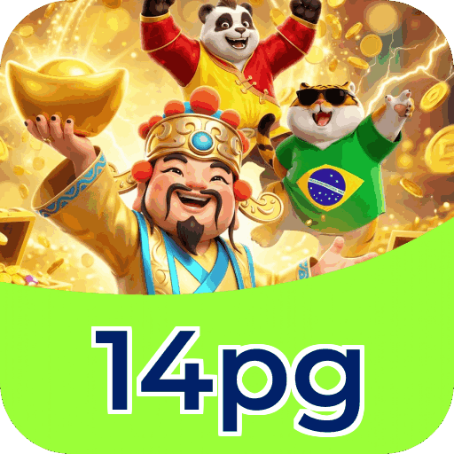 Instalar APK 14pg