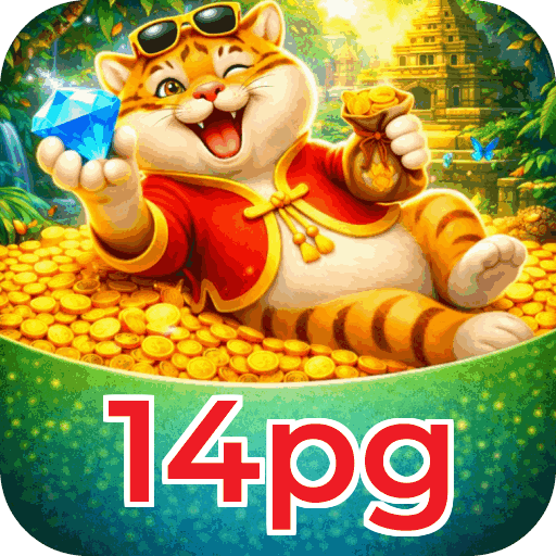 Blackjack ao vivo - Mesas VIP com dealers profissionais