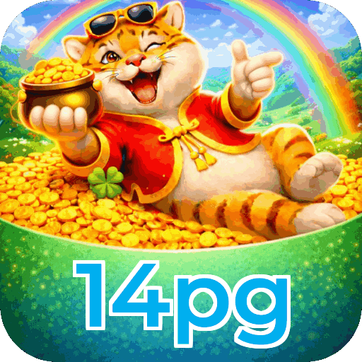 Fortune Rabbit - RTP 96.77%