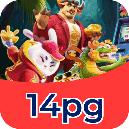 Fortune Rabbit - RTP 96.77%
