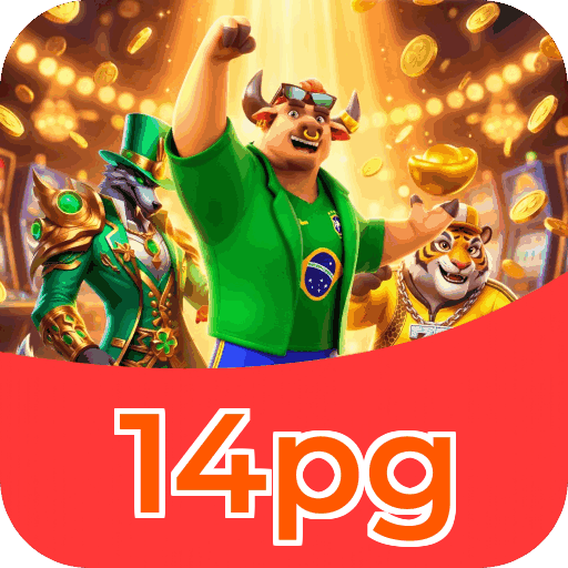 Fortune Dragon - RTP 96.96%
