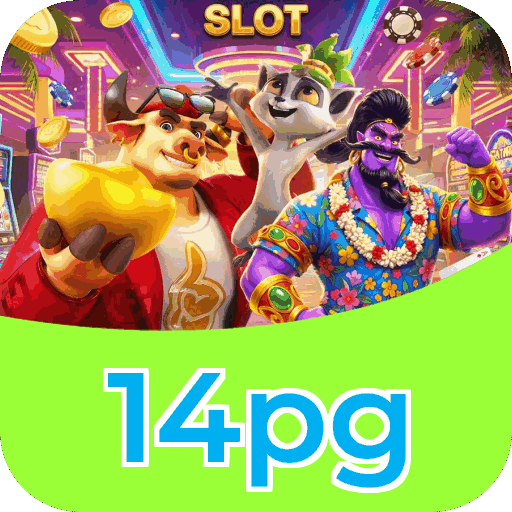 Sweet Bonanza - Slot popular com multiplicadores